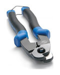 PARK TOOL cleşte - PLIERS PT-CN-10 - albastru/negru