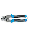 PARK TOOL cleşte - PLIERS PT-CN-10 - albastru/negru