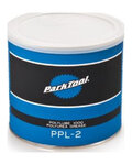 PARK TOOL lubrifiant - VASELINE PT-PPL-2