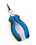 PARK TOOL cleşte - PLIERS PT-NP-6 - albastru