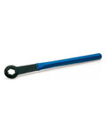 PARK TOOL cheie - WRENCH PT-FRW-1 - albastru/negru