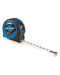 PARK TOOL aparat de măsurare - METER 3,65 m PT-RR-12 - albastru/negru