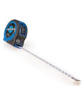 PARK TOOL aparat de măsurare - METER 3,65 m PT-RR-12 - albastru/negru