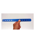PARK TOOL aparat de măsurare - SCALE PT-SBC-1 - albastru