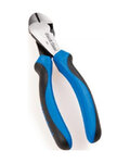 PARK TOOL cleşte - PLIERS PT-SP-7 - albastru
