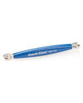 PARK TOOL cheie de centrare - CENTERING KEY 4,4 - 3,75 mm PT-SW-14-5 - albastru