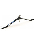 PARK TOOL aparat de măsurare - SCALE PT-WAG-5 - negru