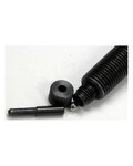 PARK TOOL aparat de nituire - PIN CT-4 a 4-2 - negru