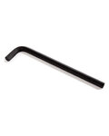 PARK TOOL cheie imbus - ALLEN WRENCH 11 mm PT-HR-11 - negru