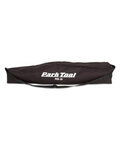 PARK TOOL Geantă de ciclism - BAG PT-BAG-25CZ - negru