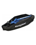 PARK TOOL Geantă de ciclism - BAG PT-BAG-25CZ - negru