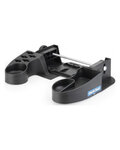 PARK TOOL suport - HOLDER TS-4 PT-TSB-4-2 - negru