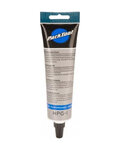 PARK TOOL lubrifiant - HIGH PERFORMANCE PT-HPG-1