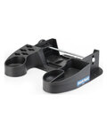 PARK TOOL suport - STAND PT-TSB-2-2 - negru
