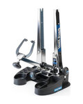 PARK TOOL suport - STAND PT-TSB-2-2 - negru