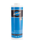 PARK TOOL soluție de curățare a lanțului - CLEANER PT-CB-4