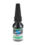 PARK TOOL lipire - RETAINING COMPOUND PT-RC-1