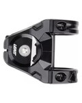 LEATT liderul - GRAVITY 6.0 40MM - negru