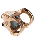 LEATT liderul - GRAVITY 6.0 33MM - bronz