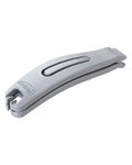 SUPER B levier - TIRE LEVER TB-5568 - gri