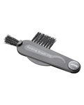 SUPER B perie de curățare - CLEANING BRUSH TB-1711 - gri