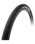 TUFO anvelopă - GRAVEL SPEEDERO 36-622(700x36C) - negru