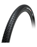 TUFO anvelopă - GRAVEL SWAMPERO 36-622(700x36C) - negru