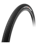 TUFO anvelopă - GRAVEL SPEEDERO 44-622(700x44C) - negru