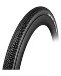 TUFO anvelopă - GRAVEL THUNDERO HD 44-622(700x44C) - negru