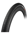 TUFO anvelopă - GRAVEL SPEEDERO HD 44-622(700x44C) - negru