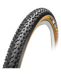 TUFO anvelopă - XC11 TR 29×2,25 - bej/negru