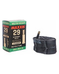 MAXXIS cameră - WELTER WEIGHT 29" - negru
