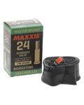 MAXXIS cameră - WELTER WEIGHT 24" - negru
