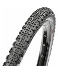 MAXXIS anvelopă - RAVAGER EXO/TR 700x40C - negru