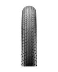MAXXIS anvelopă - TORCH EXO 20" - negru