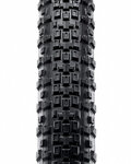 MAXXIS anvelopă - RAMBLER 650x47B EXO - negru
