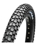 MAXXIS anvelopă - HOLY ROLLER 20" - negru