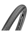 MAXXIS anvelopă - PACE 26" - negru