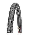MAXXIS anvelopă - PACE 26" - negru