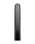 MAXXIS anvelopă - PACE 26" - negru