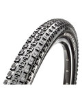 MAXXIS anvelopă - CROSSMARK 26" - negru
