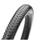 MAXXIS anvelopă - IKON 3CS/EXO/TR 26" - negru