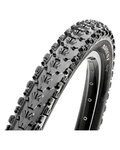 MAXXIS anvelopă - ARDENT EXO/TR 26" - negru