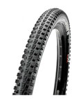 MAXXIS anvelopă - CROSSMARK II EXO/TR 26" - negru