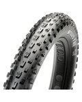 MAXXIS anvelopă - MINION FBF 26" - negru