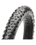 MAXXIS anvelopă - MINION FBF 26" - negru