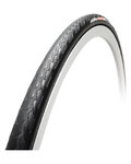 TUFO anvelopă - ELITE RIDE 28"  25 mm - negru