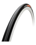TUFO anvelopă - HI-COMPOSITE CARBON 28"  25 mm - negru