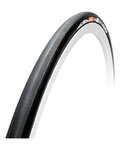 TUFO anvelopă - ELITE S3 28"  25 mm - negru