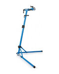 PARK TOOL suport de montaj - HOME MECHANIC PT-PCS-10-3 - albastru